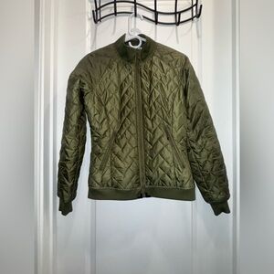 Black Crows Corpus Primaloft Bomber Jacket - Women's